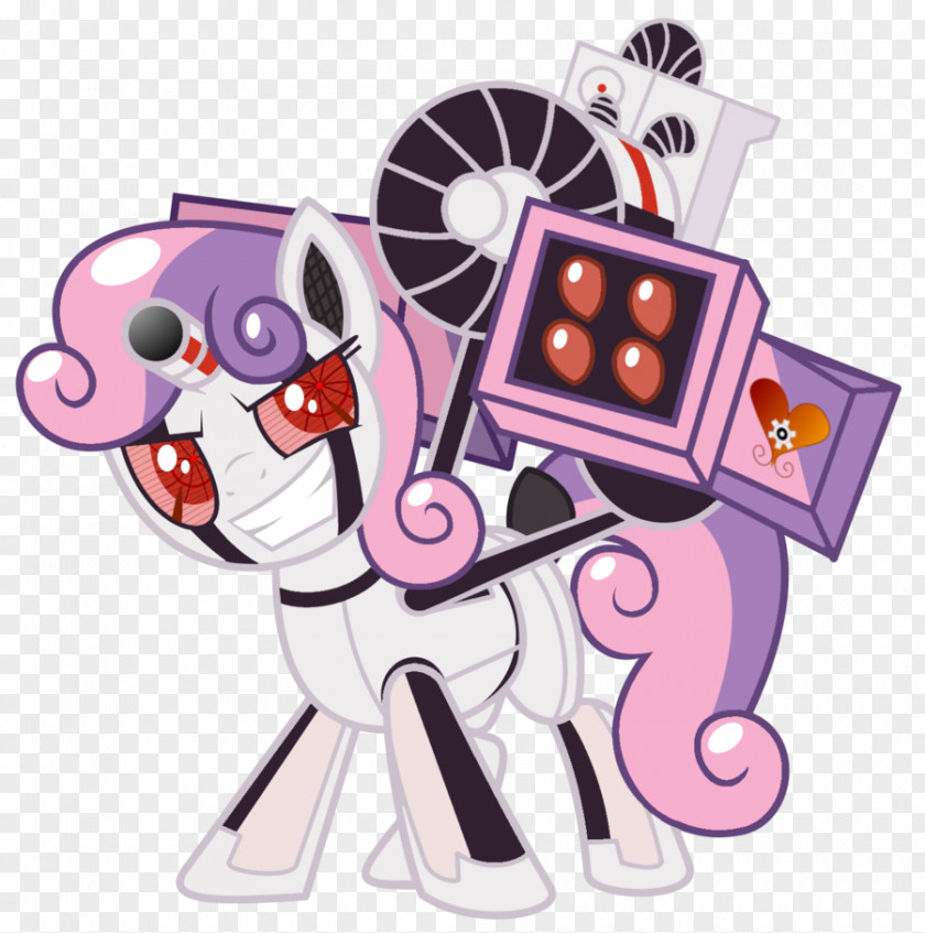 BOTÃO DeviantArt Fan Art Internet Bot Artificial Intelligence PNG