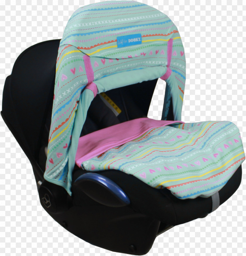 Car Baby & Toddler Seats Personal Protective Equipment PNG