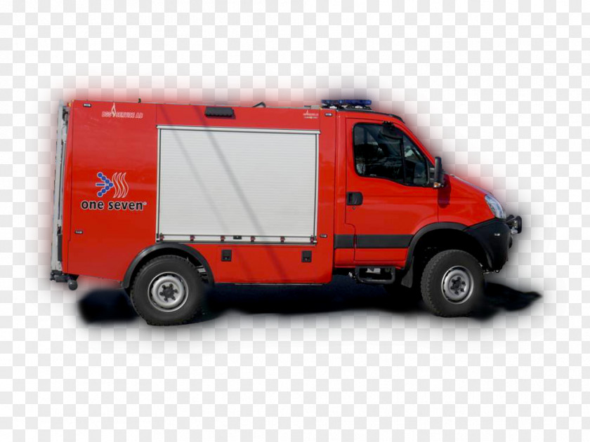 Car Fire Engine Department Commercial Vehicle Transport PNG