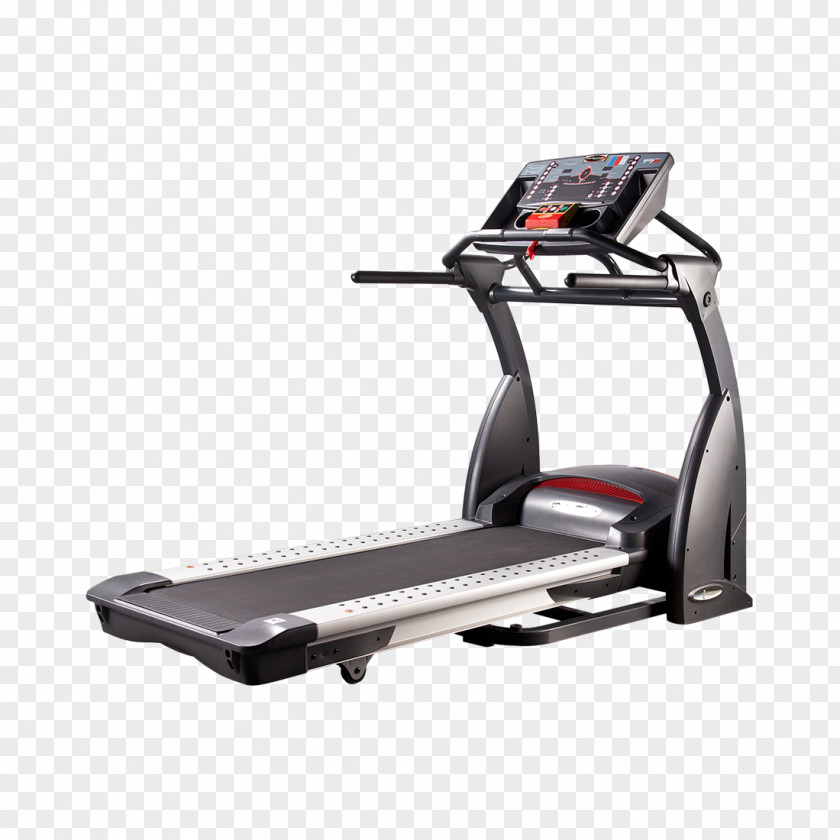 Car Treadmill PNG