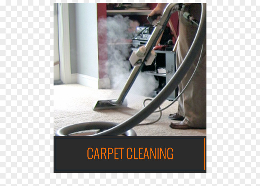 Carpet New Jersey Cleaning Cleaner PNG