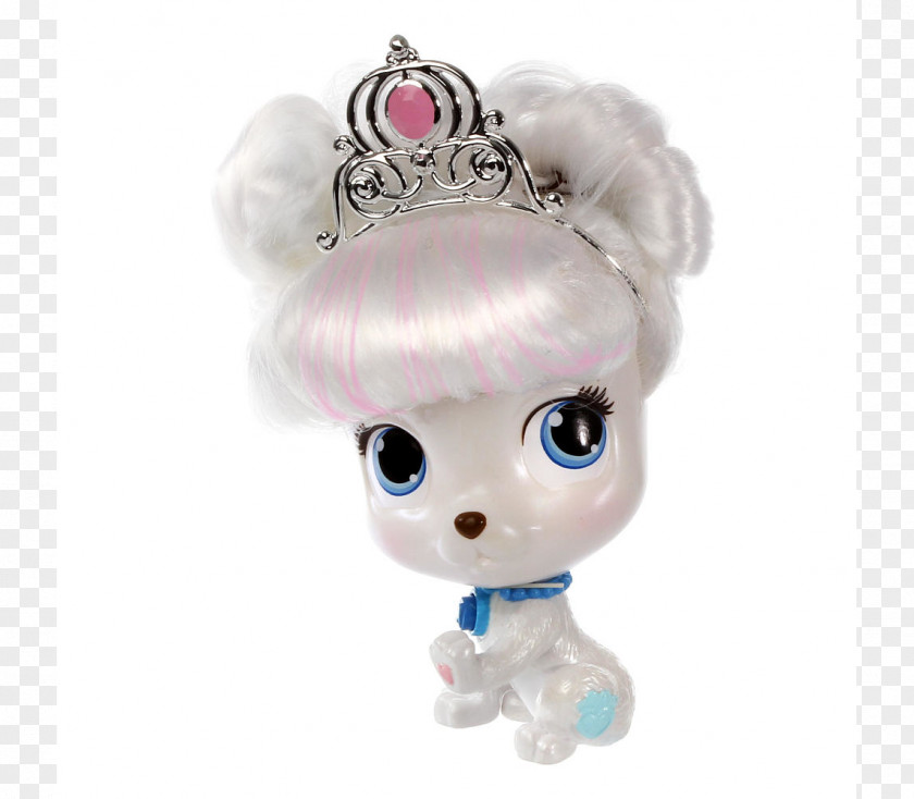 Cinderella Puppy Ariel Kitten Disney Princess PNG