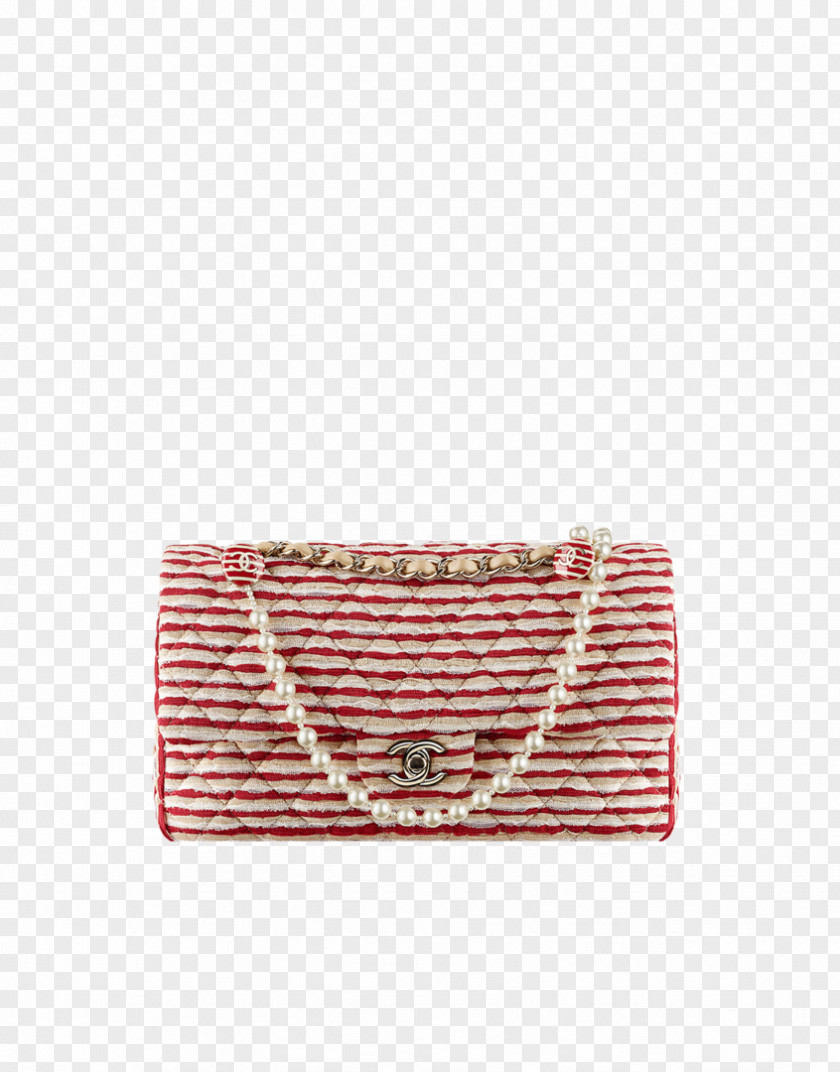 Coco Chanel Handbag Fashion Cruise Collection PNG