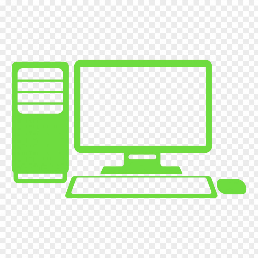 Computer Repair Keyboard Desktop Computers Clip Art PNG