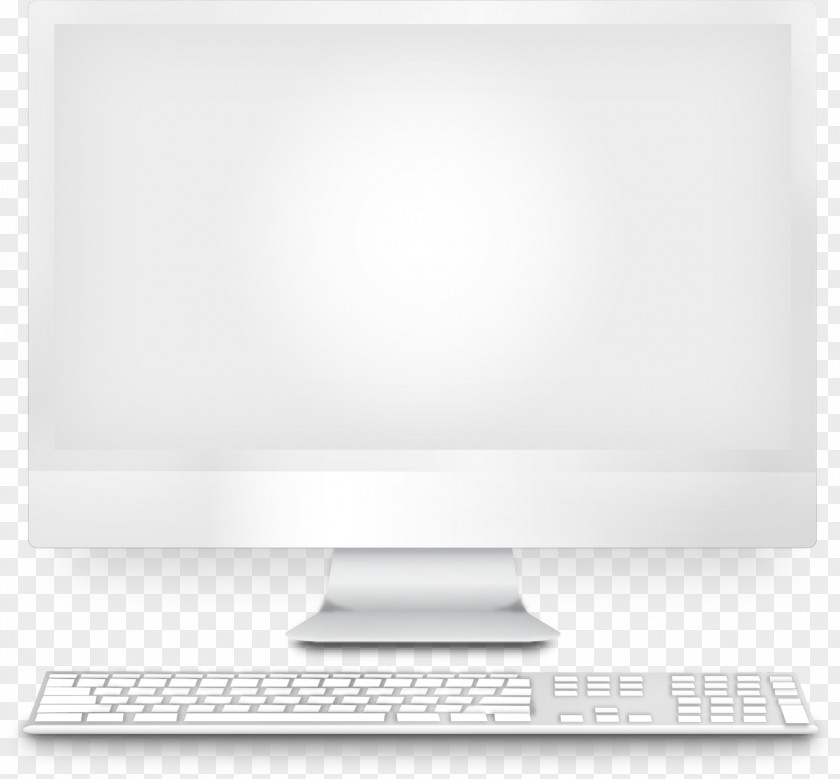 Computers, Computer Cartoon Laptop PNG