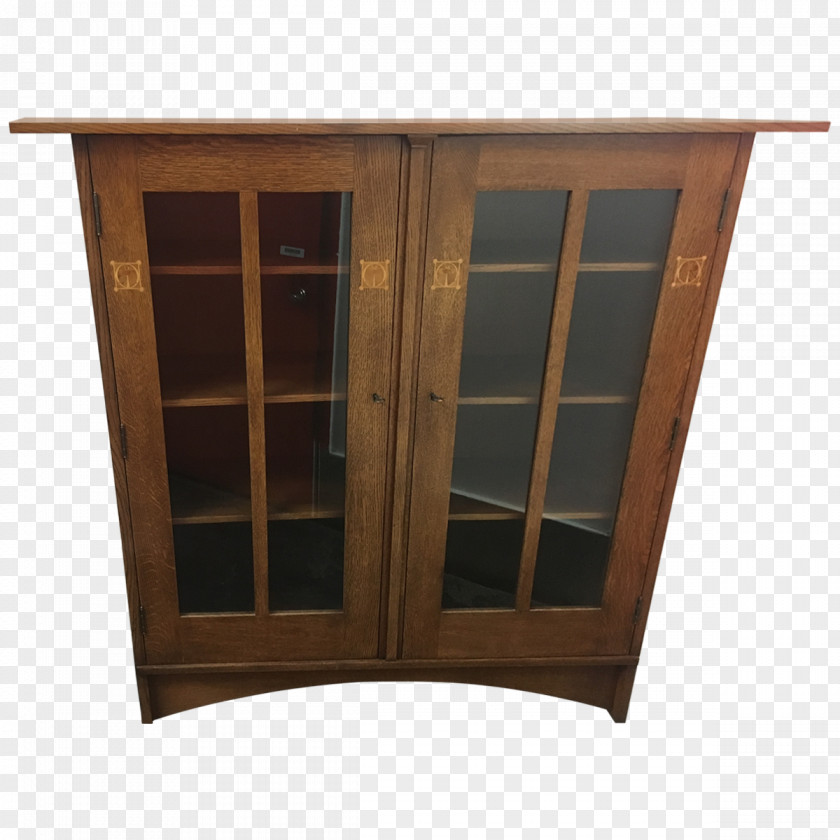 Cupboard Wood Stain Shelf Hardwood PNG