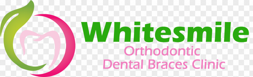 Dental Braces White Smile Clinic Dentistry Orthodontics PNG
