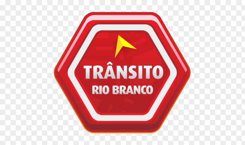 Eletromiografia E NeurologiaRio Branco Acre Traffic Collision Blitz Car Public Utility Dr. Eduardo Ramos PNG