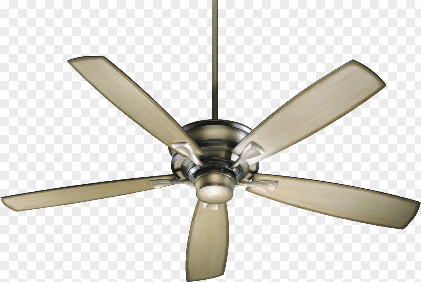 Fan Ceiling Fans KDK Light PNG