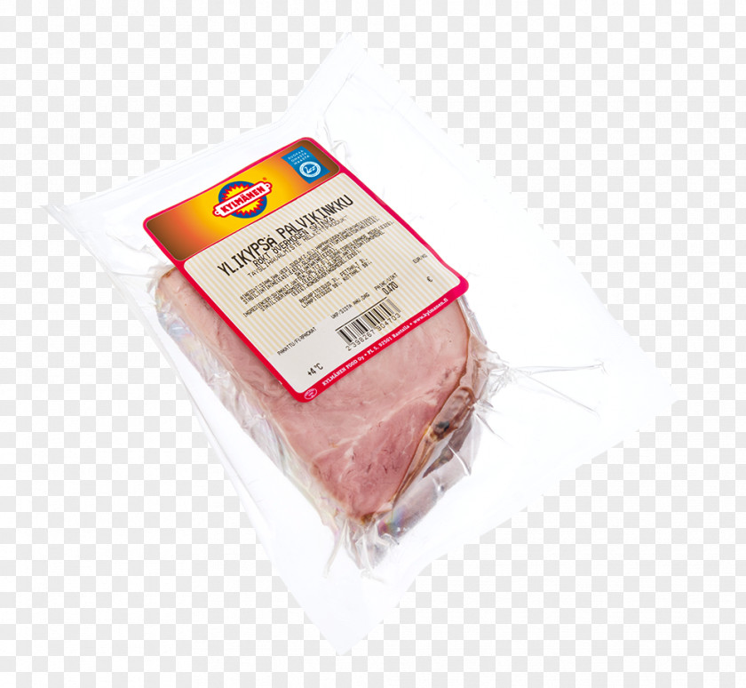 Finland Kylmäsavustus Kylmänen Food Ingredient Processed Meat International Article Number PNG