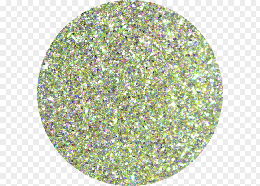 Glitter Green Color Blindness Hall–Janko Graph Ishihara Test Theory PNG