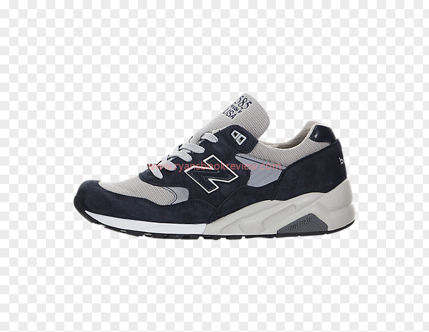 Grey New Balance Running Shoes For Women Sports Nike Air Jordan PNG