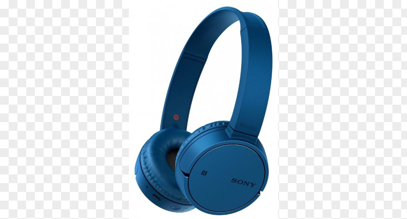 Headphones Bluetooth Sony WH-CH500 On XB650BT EXTRA BASS ZX220BT Wireless PNG