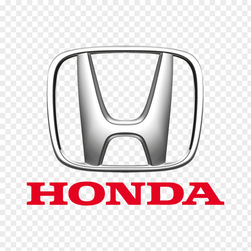 Honda Logo Transparent Background HR-V Today PNG