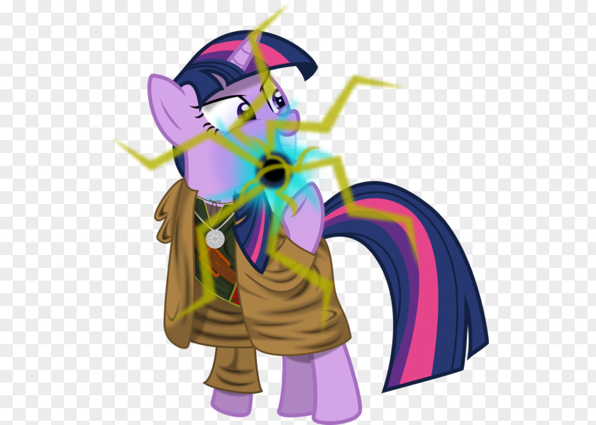 Horse Vertebrate Sweetie Belle Pinkie Pie Pony PNG