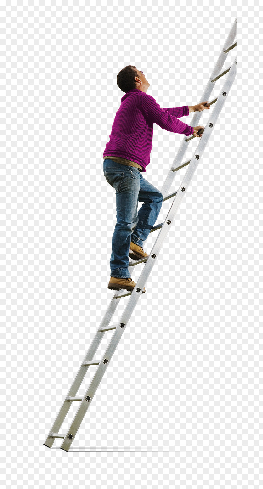 Ladder Štafle Stock Photography Keukentrap Getty Images PNG