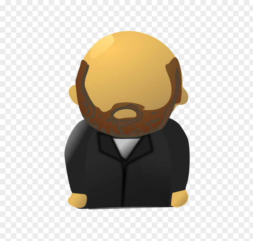 Men Clipart Avatar Clip Art PNG