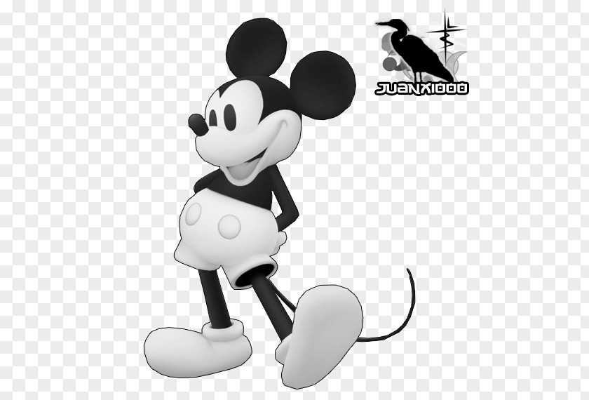 Mickey Mouse Minnie Daisy Duck Donald Goofy PNG