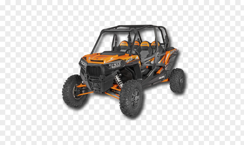 Motorcycle Polaris RZR Industries Side By Can-Am Motorcycles PNG