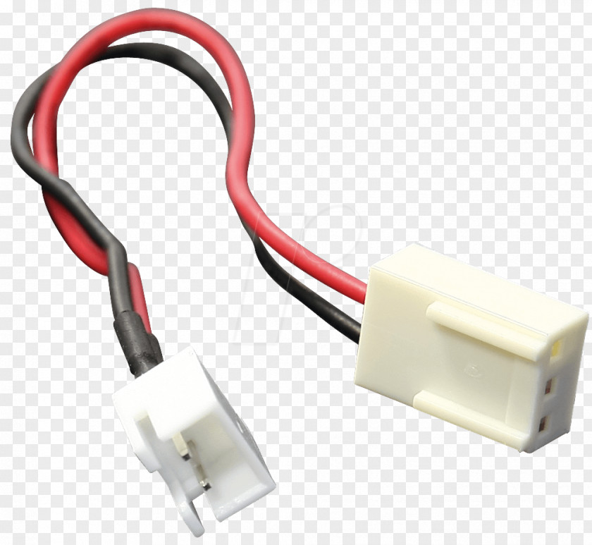 Network Cables Electrical Cable Connector Adapter PNG