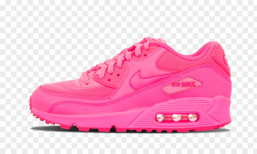 Nike Air Max Sneakers Shoe Adidas PNG