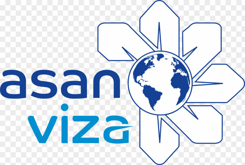 Passport ASAN Service Travel Visa EVisa Azerbaijan Policy Of PNG