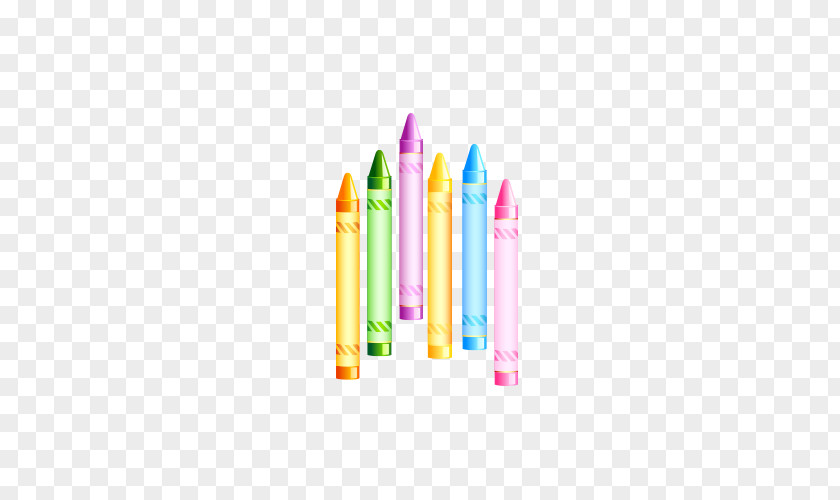 Pencil Rocket Drawing PNG