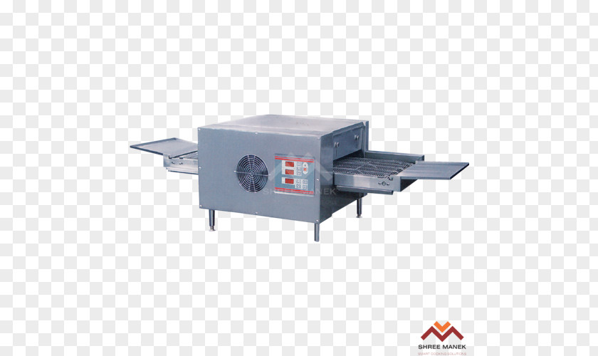 Pizza Wood-fired Oven Barbecue Kitchen PNG