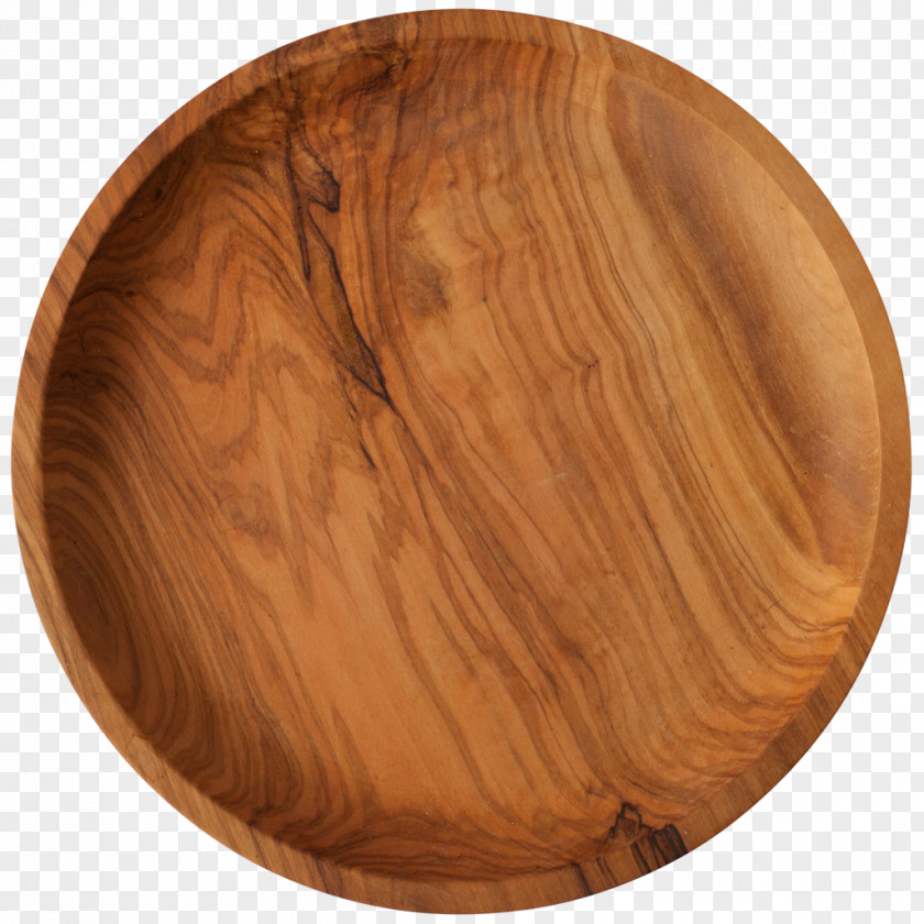 Plate Hardwood Wood Stain PNG