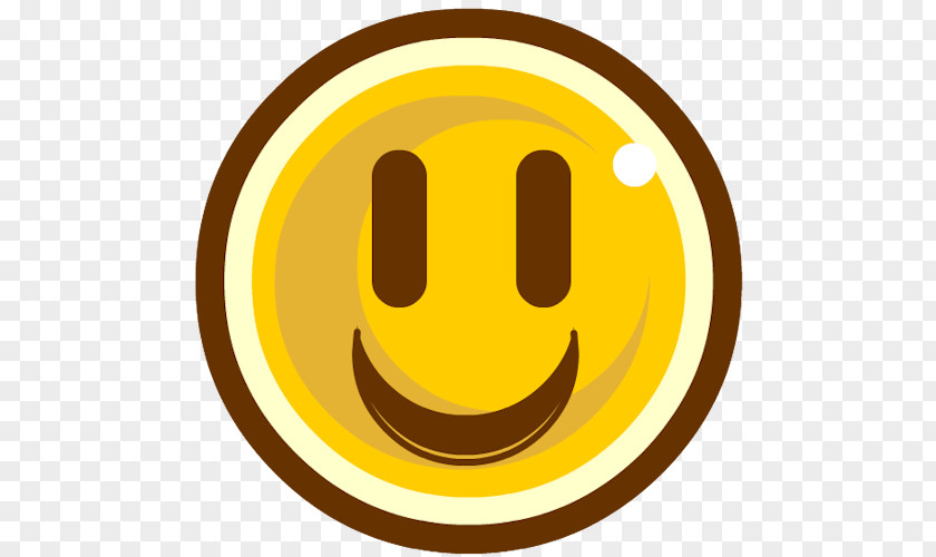 Smiley Smile Icon Computer File PNG