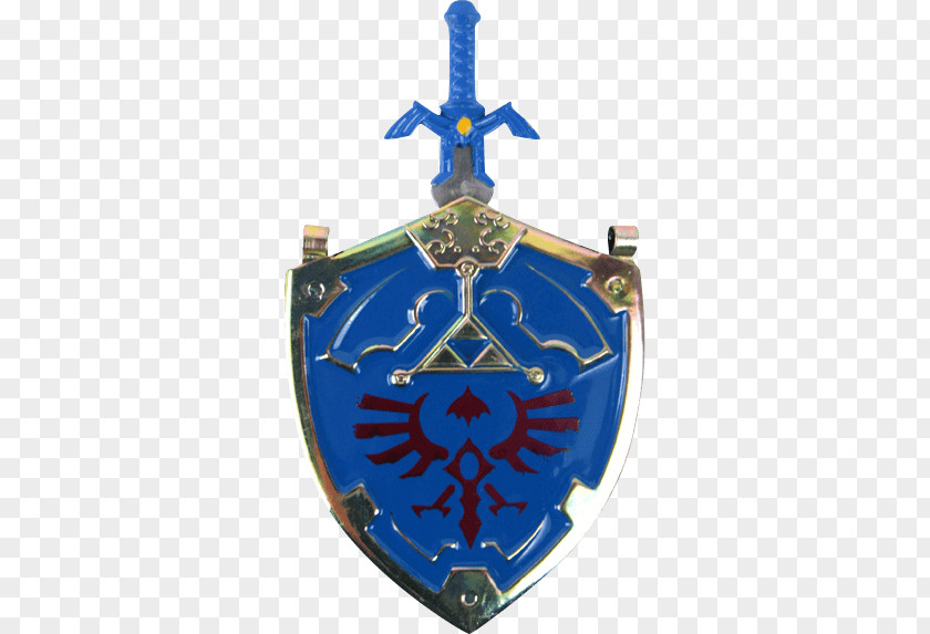 Sword And Shield Link The Legend Of Zelda: Twilight Princess Hyrule Warriors Universe Zelda Master PNG