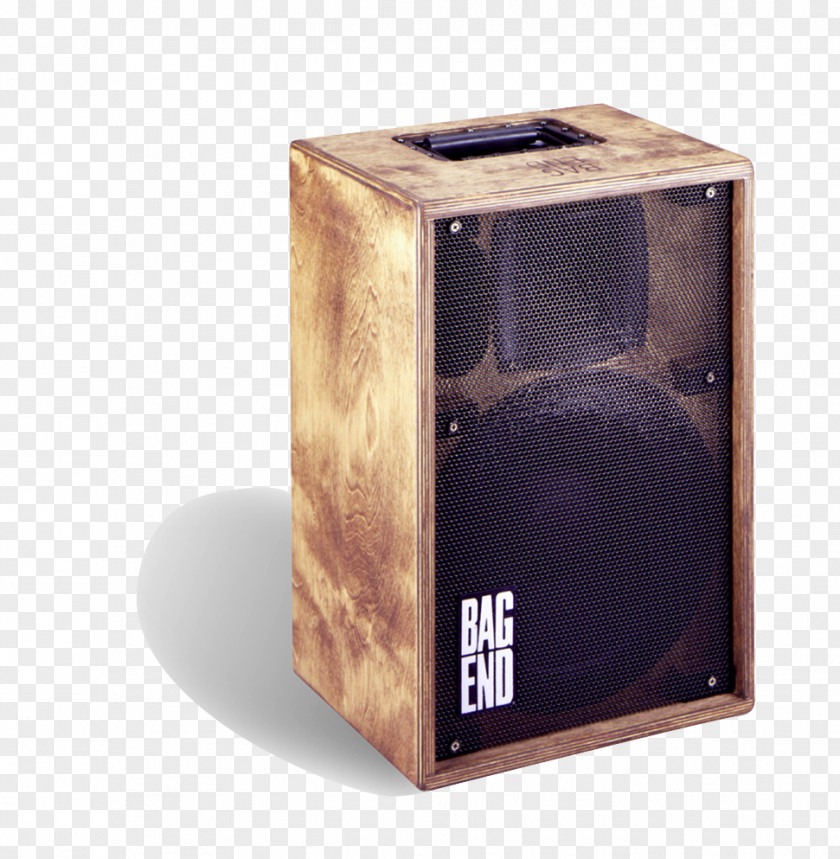 Taça Copa Do Mundo Loudspeaker Acoustics System Sound Box PNG