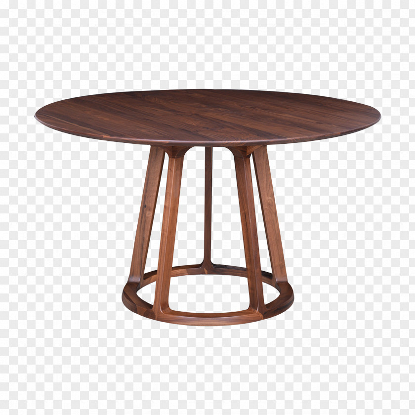 Table Dining Room Furniture Matbord Kitchen PNG