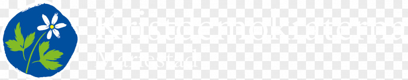 Tad Logo Desktop Wallpaper Surfboard Close-up Font PNG