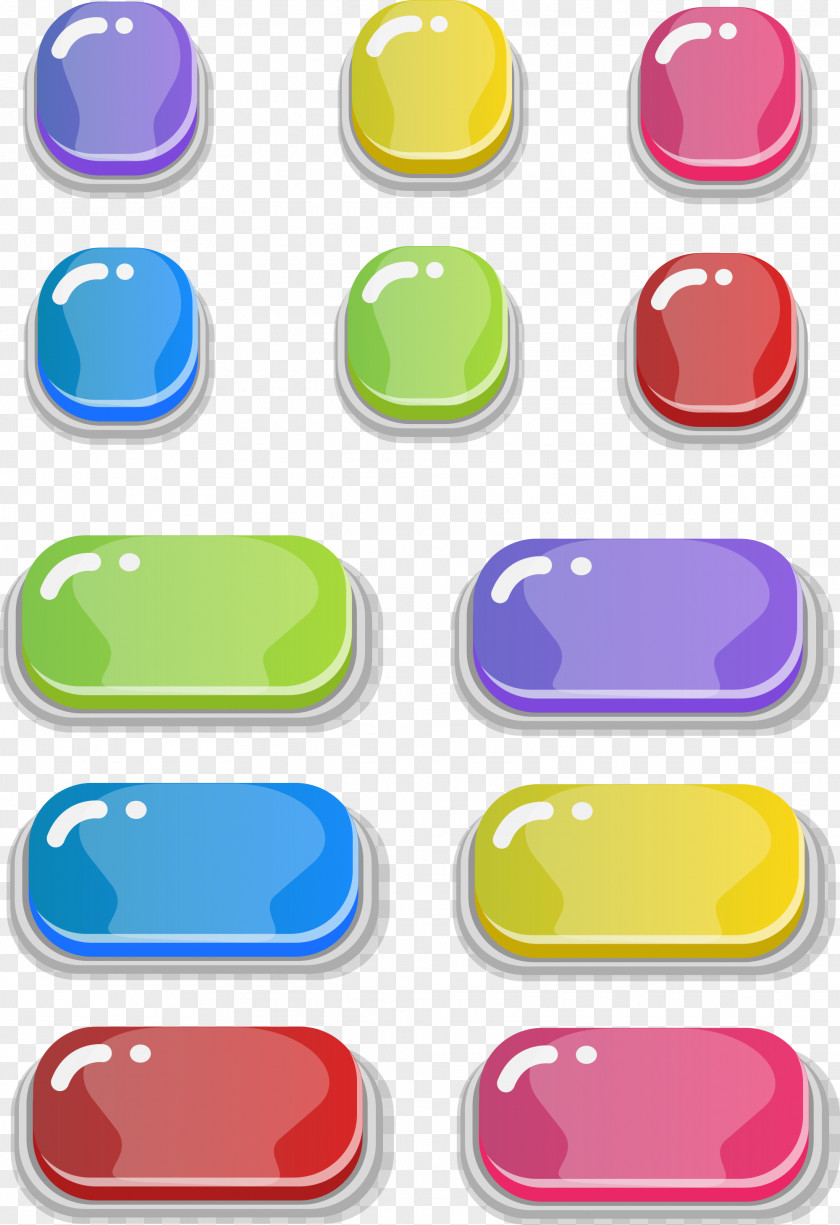 User Interface Android Typing Clip Art PNG