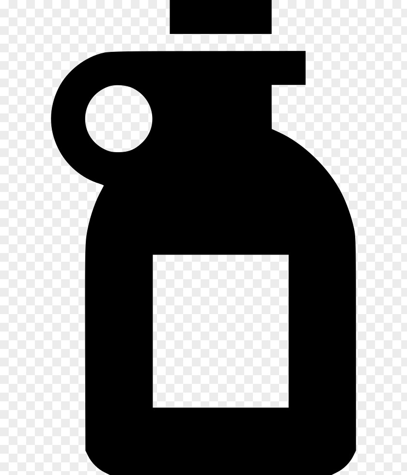 Whiskey Jug Clip Art Whisky PNG