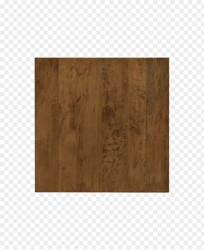 Wooden Table Top Hardwood Wood Flooring Laminate PNG