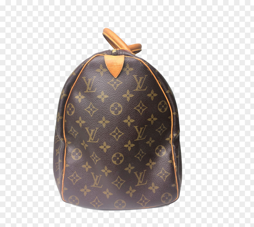 Bag Handbag Louis Vuitton Hobo Fashion PNG