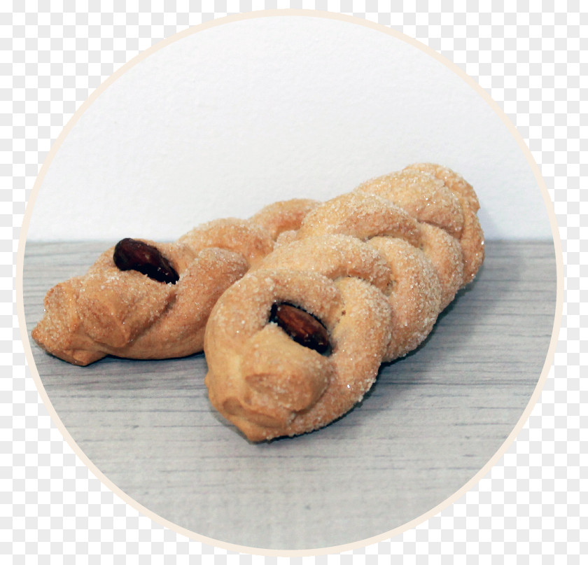Bagel Donuts Finger Food Recipe PNG