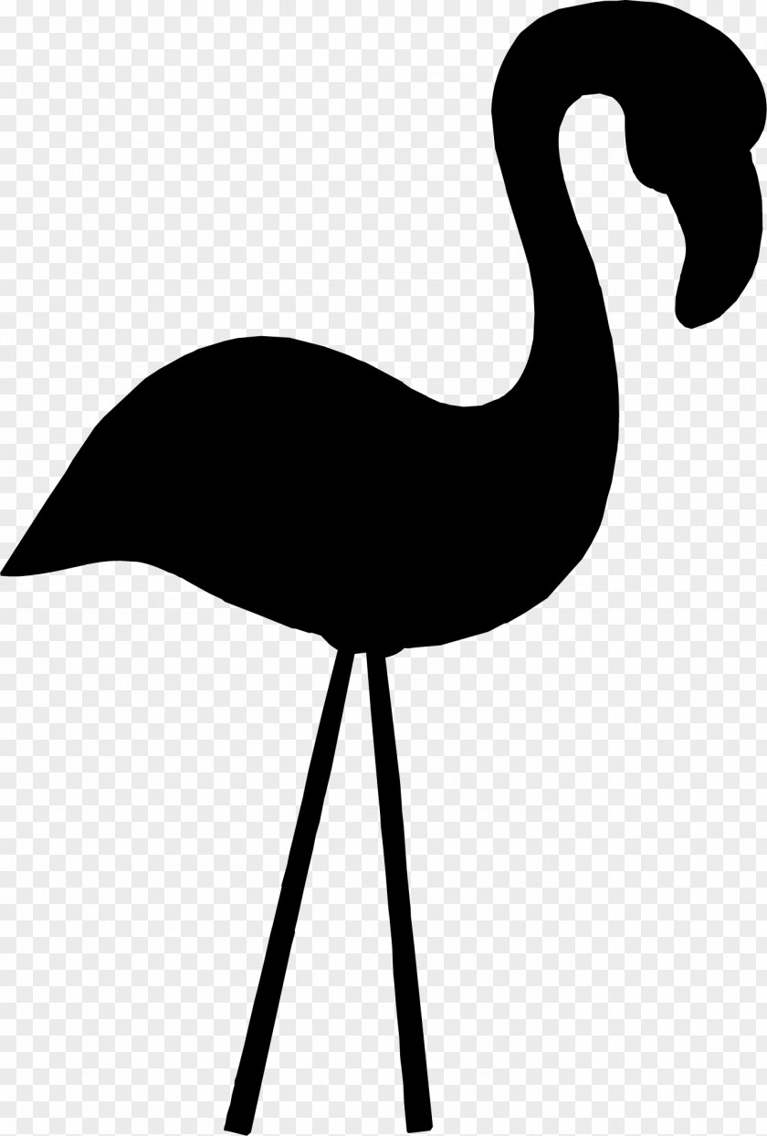 Bird Crane Beak Product Clip Art PNG
