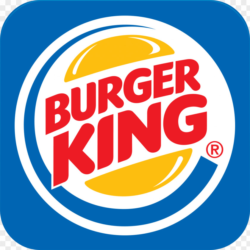 Burger King Hamburger Whopper Fast Food PNG