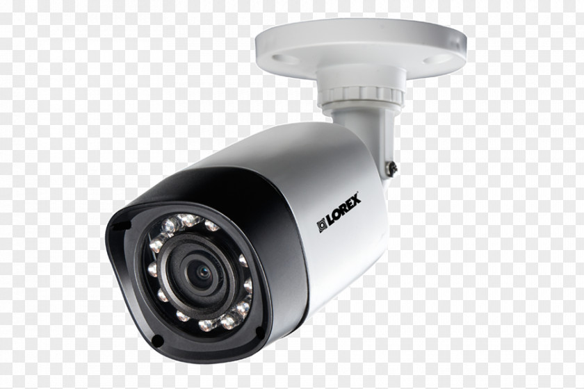 Camera Surveillance Lorex Technology Inc Closed-circuit Television Wireless Security Digital Video Recorders 1080p PNG