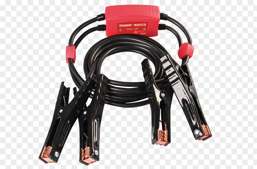 Car Electrical Cable Electronic Component Electronics PNG