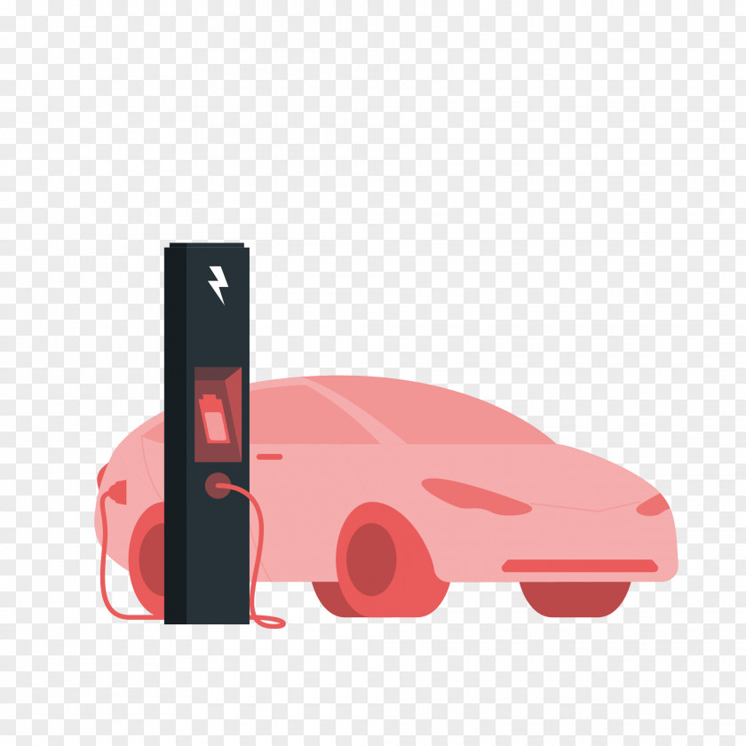 Car PNG