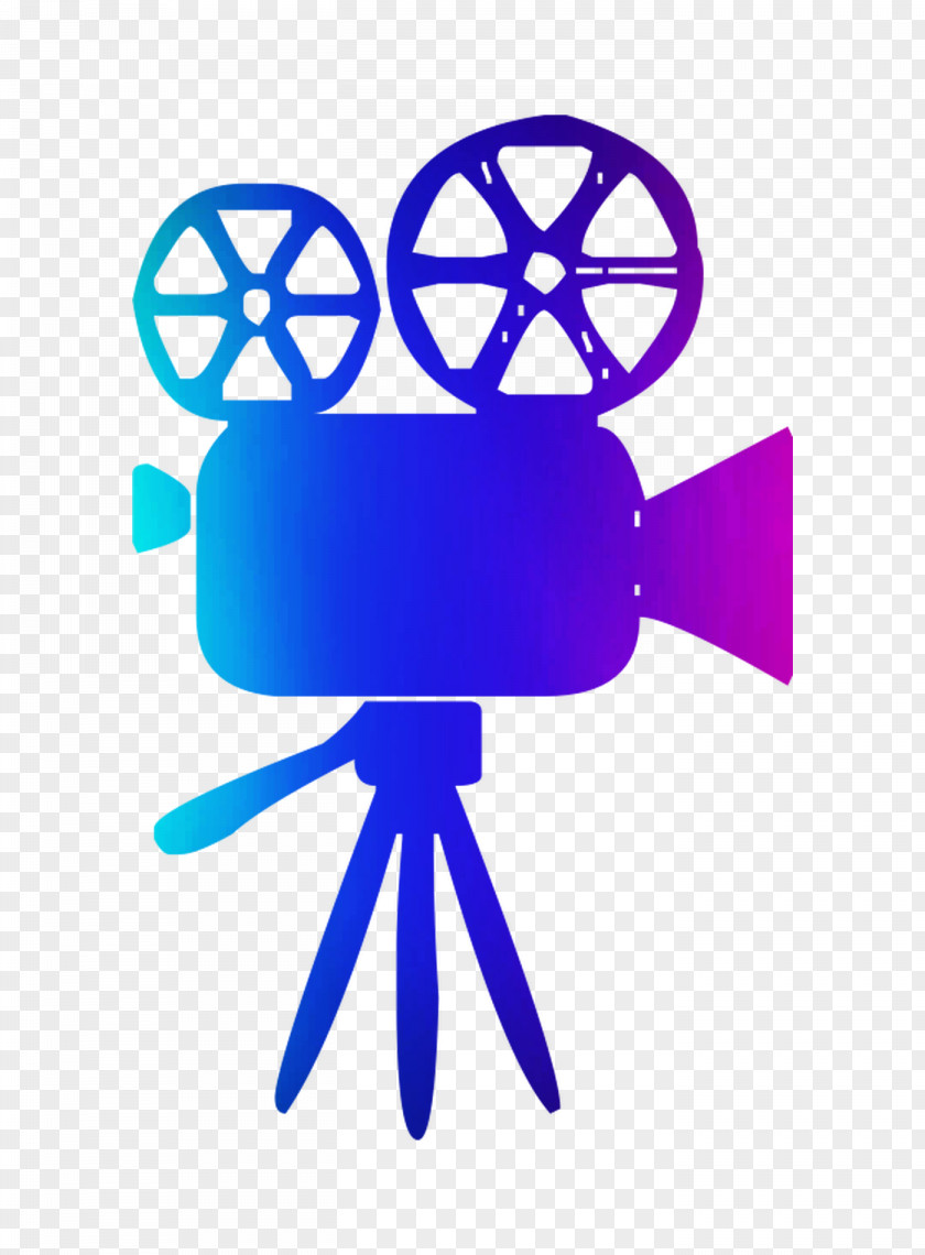 Clip Art Illustration Film Stock Photography PNG