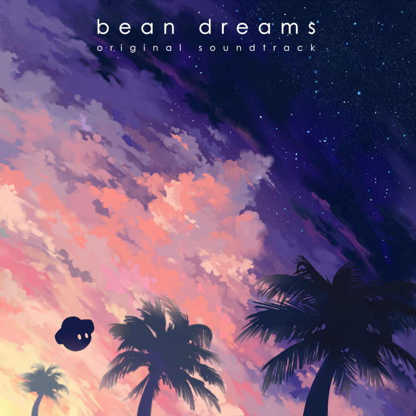 Dream Bean Dreams OST Dungeon Of Fortune Fields Marble Mountain PNG