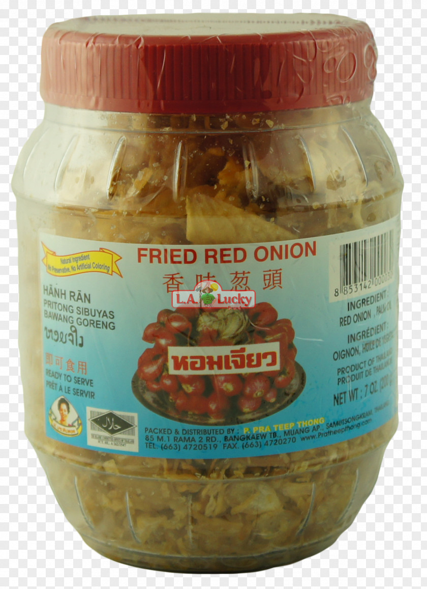 Dried Chilli Relish Vegetarian Cuisine Pickling Food Red Onion PNG