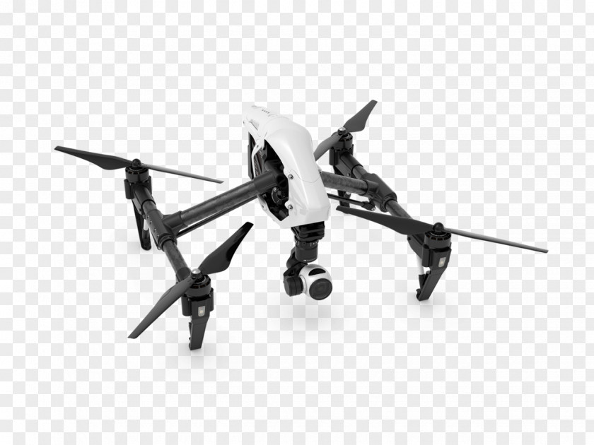 Drone Mavic Pro Multirotor Quadcopter DJI Unmanned Aerial Vehicle PNG