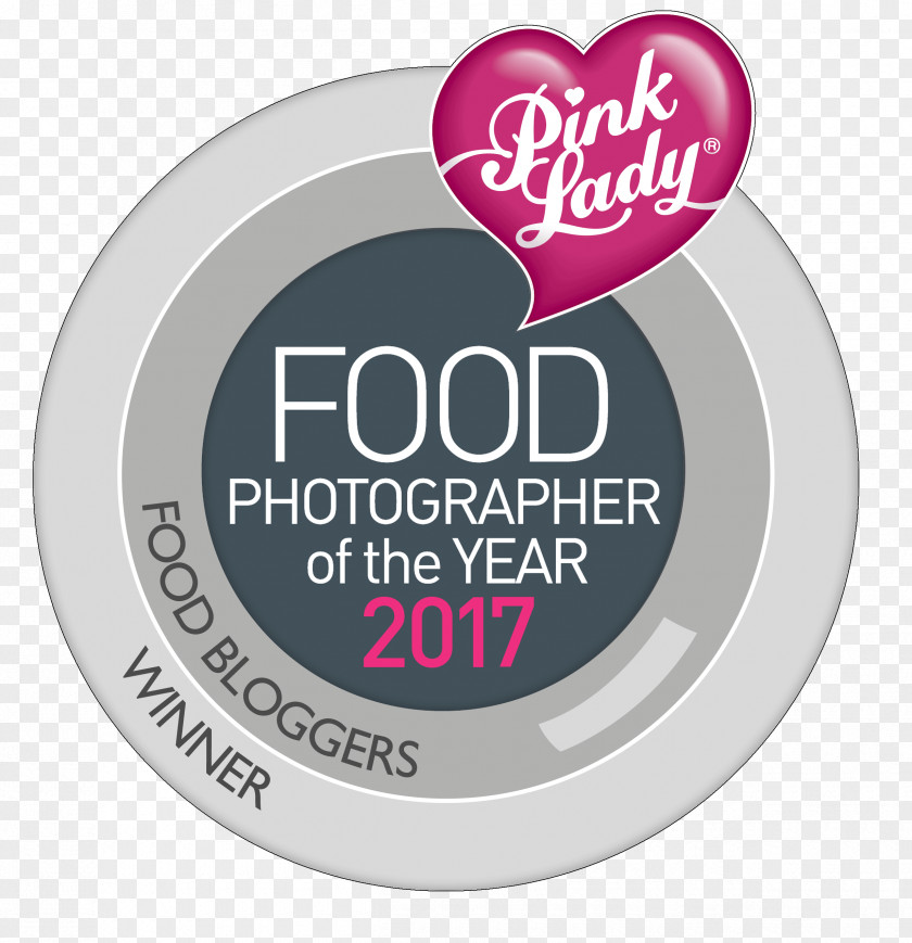 Food Styling Street Photographer Of The Year Photography PNG