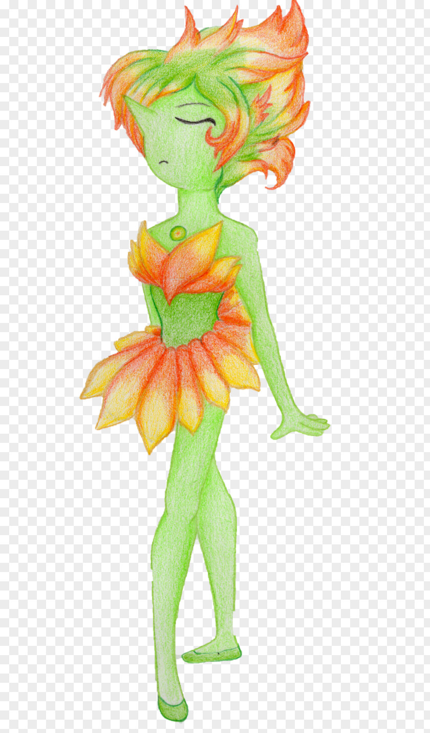 Frenzy DeviantArt Fairy Artist PNG